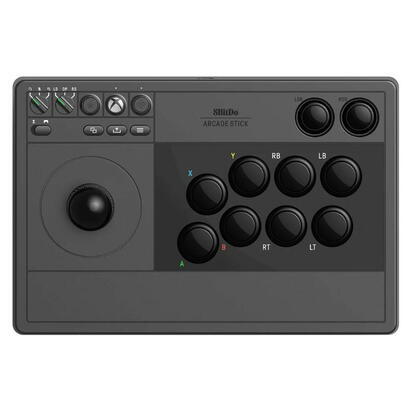 8bitdo-arcade-stick-for-xbox-joystick-ret00365