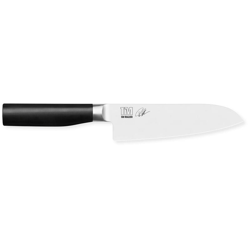cuchillo-de-acero-aleman-tmx-0702