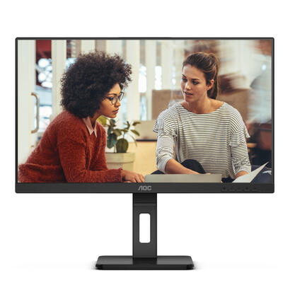 monitor-aoc-essential-line-q27e3umf-led-27-qhd-75-hz-4ms-hdmi-displayport-speakers-black