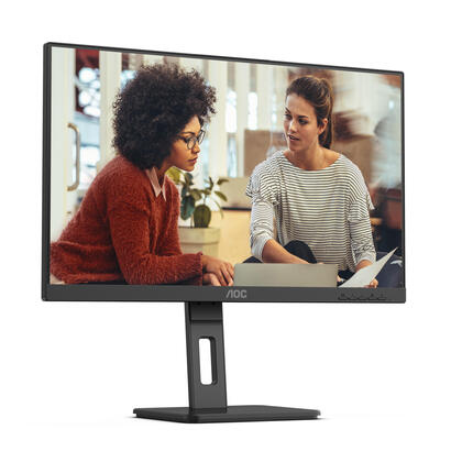 monitor-aoc-essential-line-q27e3umf-led-27-qhd-75-hz-4ms-hdmi-displayport-speakers-black