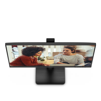 monitor-aoc-essential-line-q27e3umf-led-27-qhd-75-hz-4ms-hdmi-displayport-speakers-black