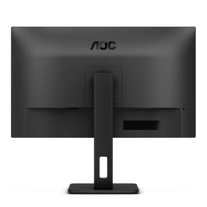 monitor-aoc-essential-line-q27e3umf-led-27-qhd-75-hz-4ms-hdmi-displayport-speakers-black