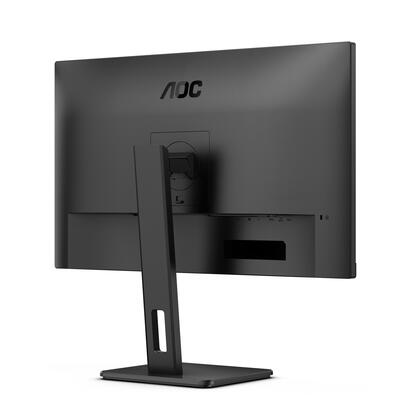 monitor-aoc-essential-line-q27e3umf-led-27-qhd-75-hz-4ms-hdmi-displayport-speakers-black