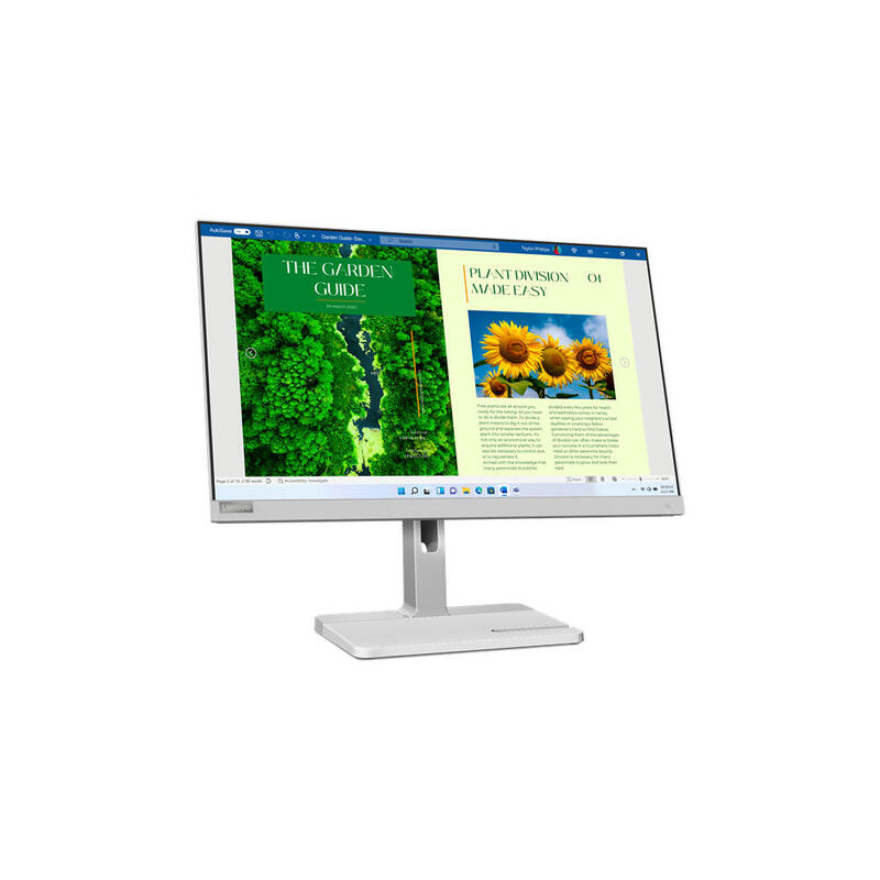 monitor-lenovo-l24m-40-238-1920-x-1080-pixeles-full-hd-lcd-gris