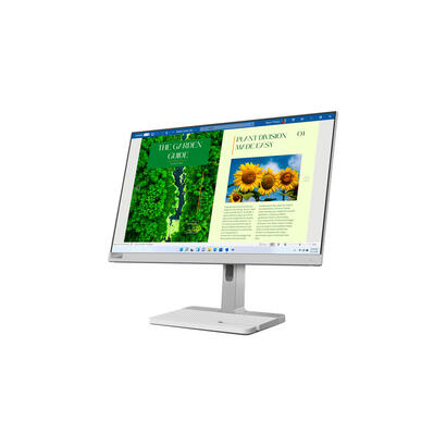 monitor-lenovo-l24m-40-238-1920-x-1080-pixeles-full-hd-lcd-gris