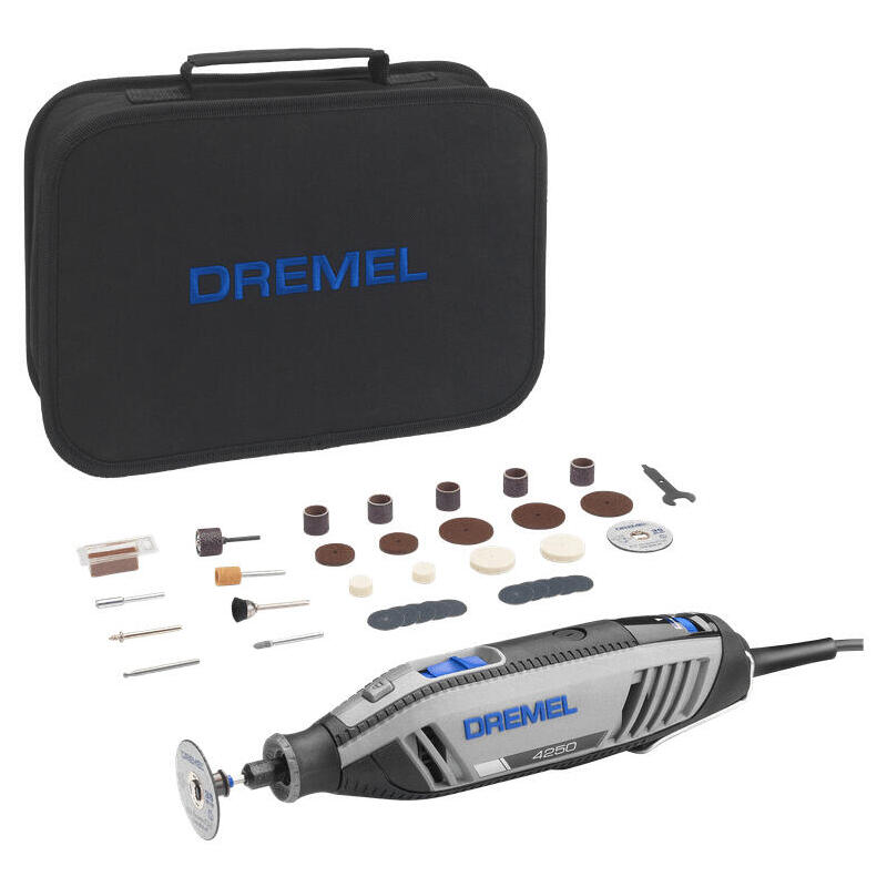 herramienta-multifuncional-dremel-4250-35-gris-175-vatios-accesorios-de-35-piezas-bolsa-blanda