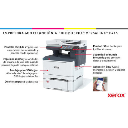 versalink-c415-a4-40ppm-mfp-ps3-pcl5e6-2-trays-251-sheets