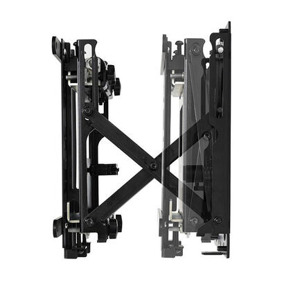 b-tech-wandhalterung-200x200-25kg-bis-42-pop-out-negro