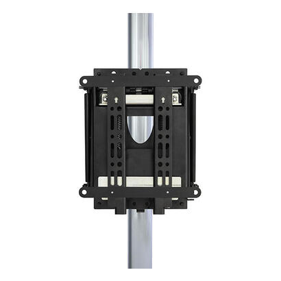 b-tech-wandhalterung-200x200-25kg-bis-42-pop-out-negro