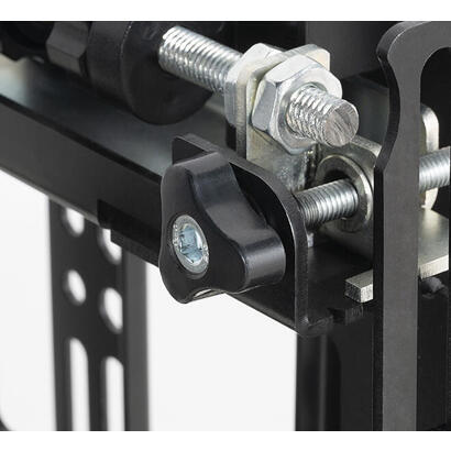 b-tech-wandhalterung-200x200-25kg-bis-42-pop-out-negro