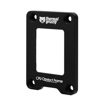 cpu-termal-grizzly-marco-de-contacto-13th14th-gen-cpu-soporte-negro-para-las-pizarras-de-intel-con-base-lga1700-tg-cf-i13g