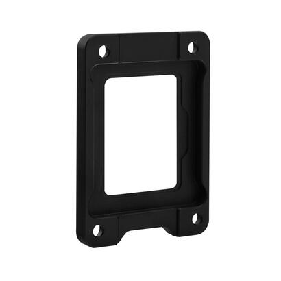 cpu-termal-grizzly-marco-de-contacto-13th14th-gen-cpu-soporte-negro-para-las-pizarras-de-intel-con-base-lga1700-tg-cf-i13g