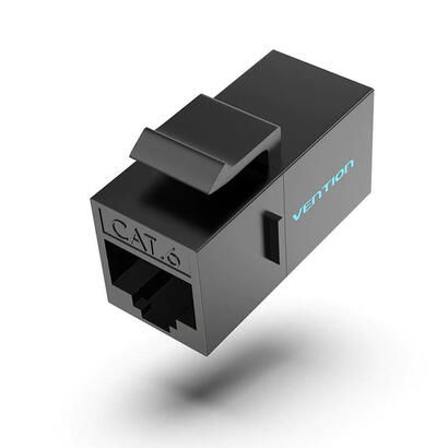 conector-rj45-vention-ipgb0-cat6-utp-negro