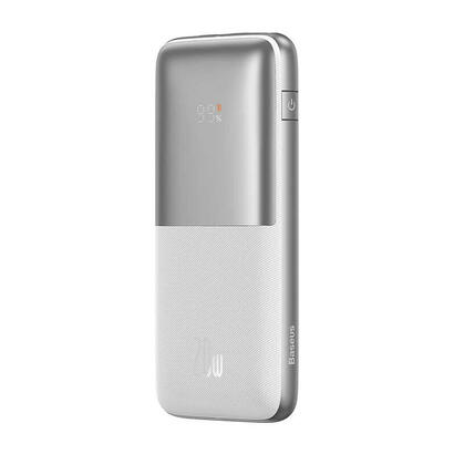 baseus-bipow-pro-10000-mah-2xusb-usb-c-20w