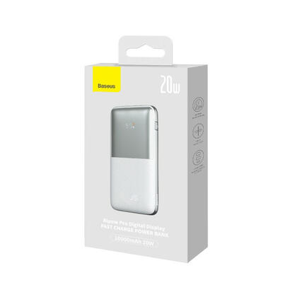 baseus-bipow-pro-10000-mah-2xusb-usb-c-20w