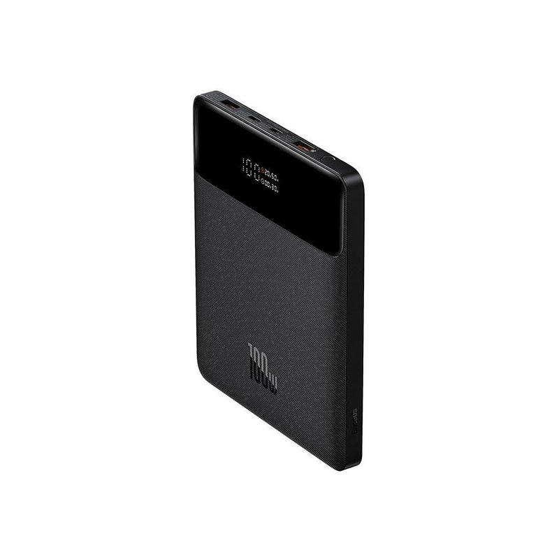 baseus-blade-20000mah-100w-czarny