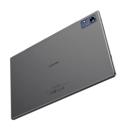 tablet-chuwi-hi10-xpro-101-4gb128gb-4g-lte-gris