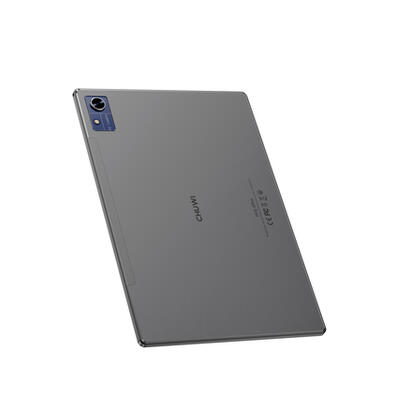 tablet-chuwi-hi10-xpro-101-4gb128gb-4g-lte-gris