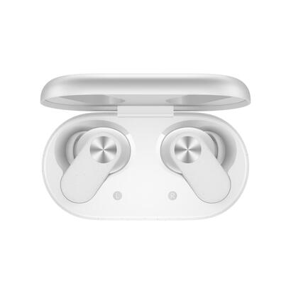 auriculares-oneplus-nord-buds-2-blanco-bluetooth