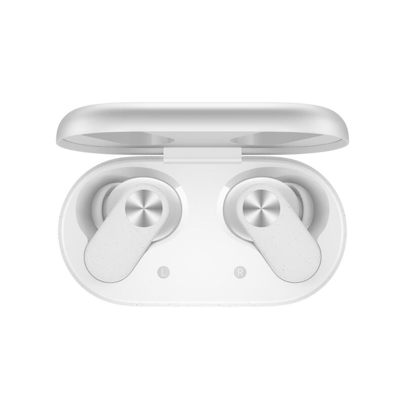 auriculares-oneplus-nord-buds-2-blanco-bluetooth