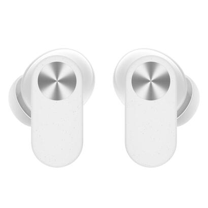 auriculares-oneplus-nord-buds-2-blanco-bluetooth