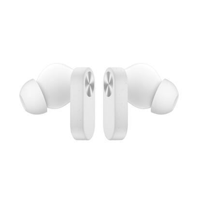 auriculares-oneplus-nord-buds-2-blanco-bluetooth