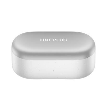 auriculares-oneplus-nord-buds-2-blanco-bluetooth