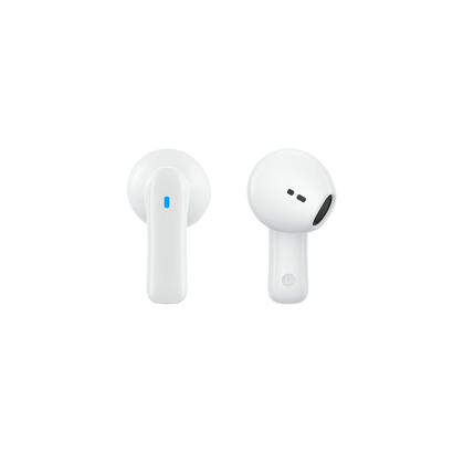 auriculares-bluetooth-spc-zion-2-play-con-estuche-de-carga-autonomia-7h-stick-corto-30mm-blancos