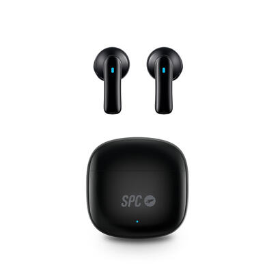 auriculares-bluetooth-spc-zion-2-play-con-estuche-de-carga-autonomia-7h-stick-corto-30mm-negros