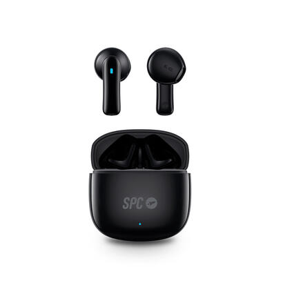 auriculares-bluetooth-spc-zion-2-play-con-estuche-de-carga-autonomia-7h-stick-corto-30mm-negros