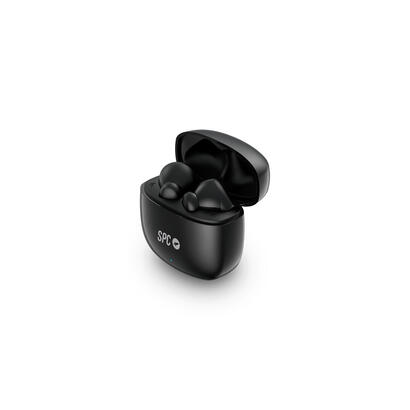 auriculares-bluetooth-spc-zion-2-play-con-estuche-de-carga-autonomia-7h-stick-corto-30mm-negros