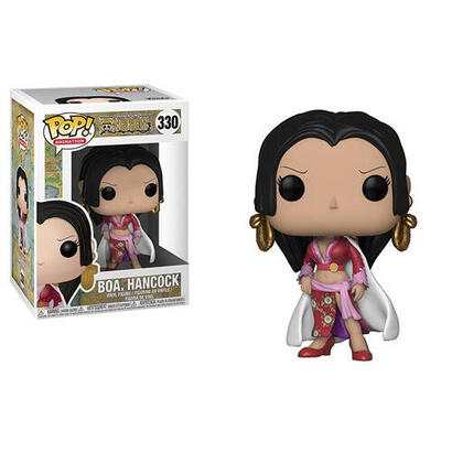 funko-pop-boa-hancock-330-one-piece-889698231862