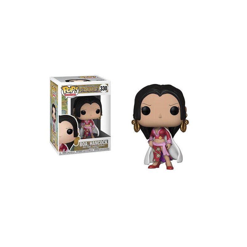 funko-pop-boa-hancock-330-one-piece-889698231862