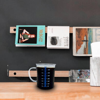 mad-monkey-chemimry-mug