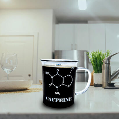 mad-monkey-chemimry-mug