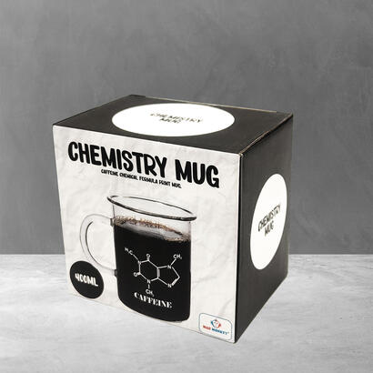 mad-monkey-chemimry-mug