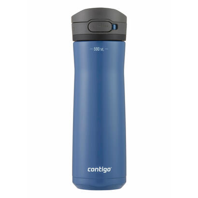 contigo-jackson-chill-20-deportes-590-ml-acero-inoxidable-azul