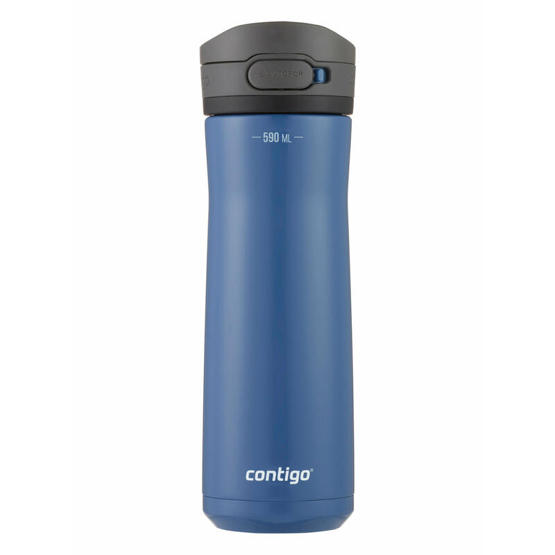 contigo-jackson-chill-20-deportes-590-ml-acero-inoxidable-azul