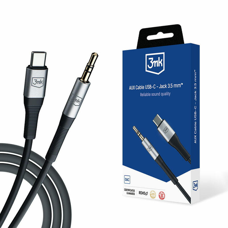 3mk-aux-usb-c-jack-35-mm