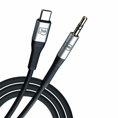 3mk-aux-usb-c-jack-35-mm