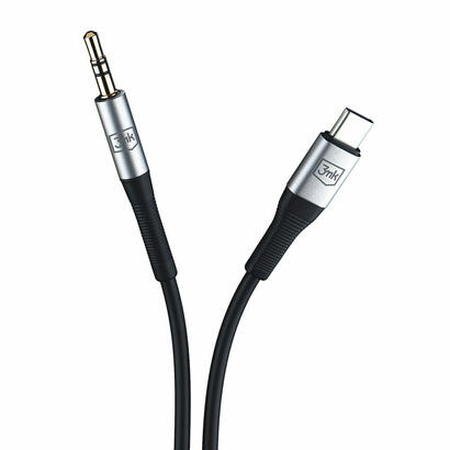 3mk-aux-usb-c-jack-35-mm