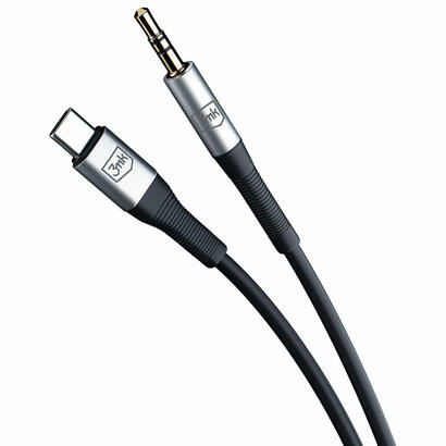 3mk-aux-usb-c-jack-35-mm