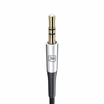 3mk-aux-usb-c-jack-35-mm