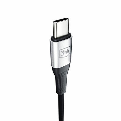 3mk-aux-usb-c-jack-35-mm