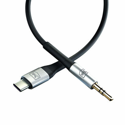 3mk-aux-usb-c-jack-35-mm