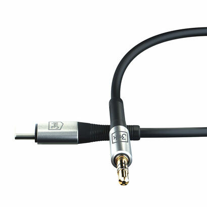 3mk-aux-usb-c-jack-35-mm
