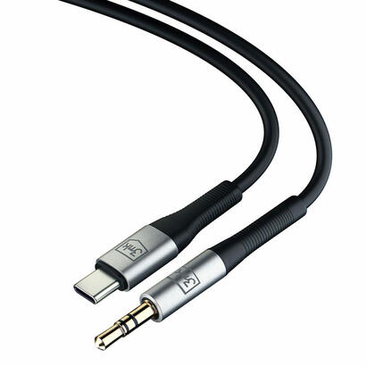 3mk-aux-usb-c-jack-35-mm