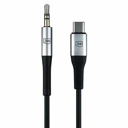 3mk-aux-usb-c-jack-35-mm