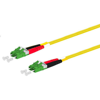 cable-de-fibra-optica-metz-connect-151p1jaja20e-e-infiniband-2-m-lc-amarillo