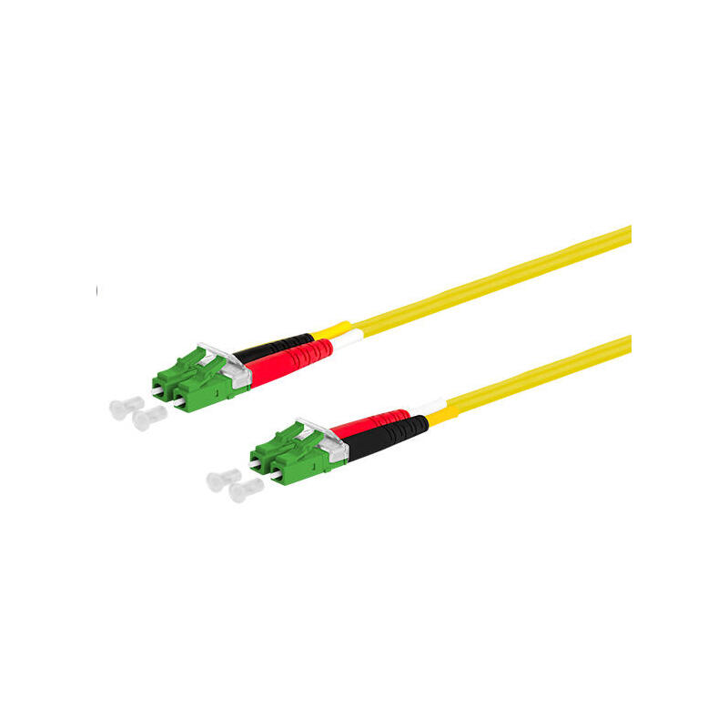 metz-connect-opdat-patchkabel-lc-d-apclc-d-apc-os2-20m metz-connect-opdat-patchkabel-lc-d-apclc-d-apc-os2-20m